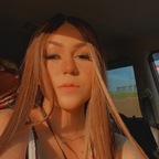 catcraydle OnlyFans Leaked Photos and Videos 

 picture 1