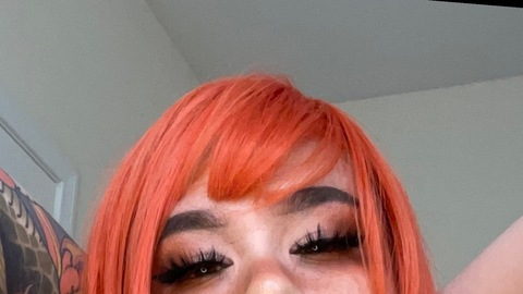 catculate OnlyFans Leak 

 picture 2