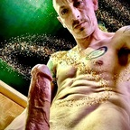 Free access to @catdaddy42 (Dan Titus) Leak OnlyFans 

 picture 1
