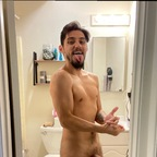 catdaddyafxxx (Cat Daddy) free OnlyFans Leaked Pictures and Videos 

 picture 1