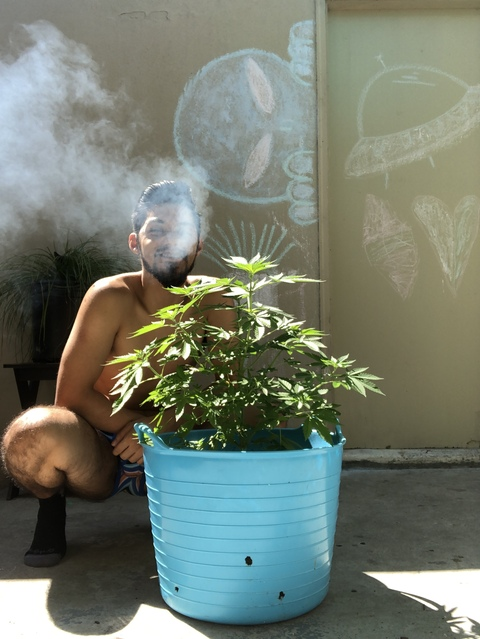 catdaddyafxxx (Cat Daddy) free OnlyFans Leaked Pictures and Videos 

 picture 2