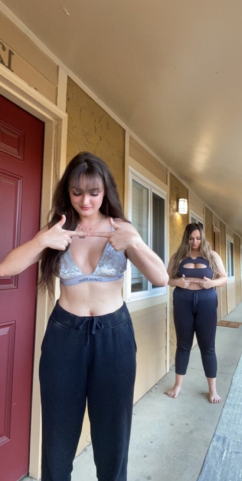 View catdealer (Cat) OnlyFans 235 Photos and 14 Videos leaked 

 picture 2