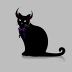 Onlyfans leaked catdevil 

 picture 1