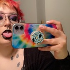catdoesthingss OnlyFans Leaks (21 Photos and 5 Videos) 

 picture 1