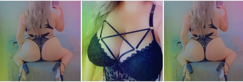 cate_clarkson OnlyFans Leaked Photos and Videos 

 picture 2