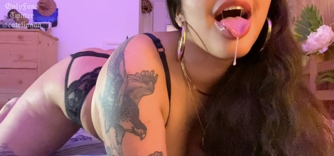 catelinnaa (𝕮𝖆𝖙𝖊𝖑𝖎𝖓𝖆) free OnlyFans Leaks 

 picture 2