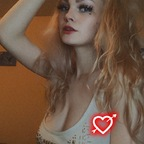 @catelinrose leak Onlyfans content for free 

 picture 1
