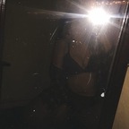 cateluv (Calleeluv) OnlyFans Leaked Videos and Pictures 

 picture 1