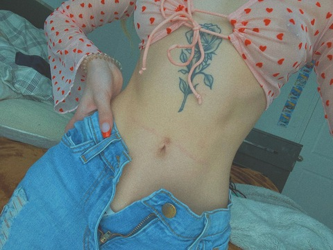 View catelynkorinne (Korinne) OnlyFans 0 Photos and 0 Videos gallery 

 picture 2