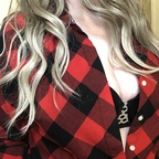Onlyfans free content catelynnm 

 picture 1