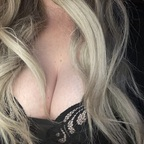 @catelynnmvip leaked Onlyfans photos for free 

 picture 1