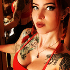Onlyfans leak catemac 

 picture 1