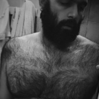 Download catena87 OnlyFans videos and photos for free 

 picture 1