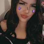 @caterific leaked Onlyfans videos for free 

 picture 1