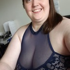cateycat929 (Catey Cat) OnlyFans Leaks 

 picture 1