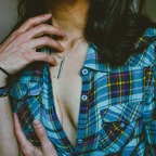 cateyedlady OnlyFans Leaked 

 picture 1