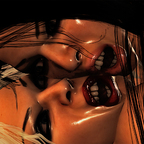 catfight_comics OnlyFans Leaked Photos and Videos 

 picture 1