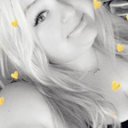 catfine2135 (Catherine) OnlyFans content 

 picture 1