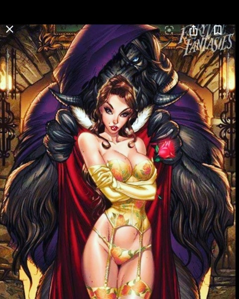 catfine2135 (Catherine) OnlyFans content 

 picture 2
