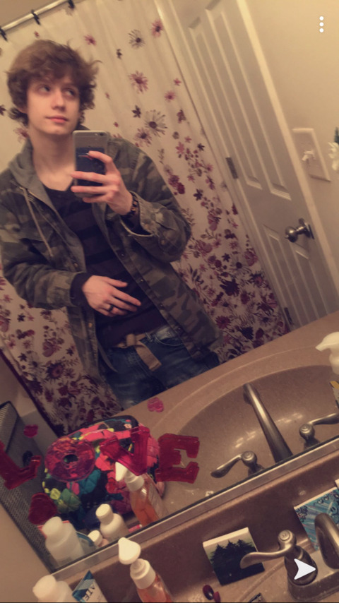 catfish888 OnlyFans Leak (1 Photos and 5 Videos) 

 picture 2