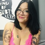 View catfromstreamate OnlyFans videos and photos for free 

 picture 1