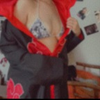 Onlyfans free content catgirl0607 

 picture 1