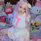 catgirl3mmy (emmy) free OnlyFans Leaks 

 picture 1