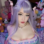 View catgirl3mmyy (catgirlemmys free page :)) OnlyFans 121 Photos and 1 Videos gallery 

 picture 1