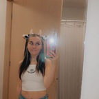 View catgirlvibes OnlyFans videos and photos for free 

 picture 1