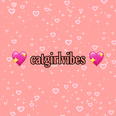 View catgirlvibes OnlyFans videos and photos for free 

 picture 2