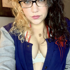 catgoddess OnlyFans Leaked (101 Photos and 27 Videos) 

 picture 1