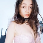 @catgoth leaks Onlyfans content for free 

 picture 1