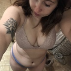 cath-teen22 (Cath22petite) free OnlyFans content 

 picture 1