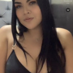 Download catha OnlyFans videos and photos free 

 picture 1
