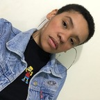 Onlyfans leaks catharine 

 picture 1