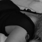 Onlyfans free content catharticsoul 

 picture 1