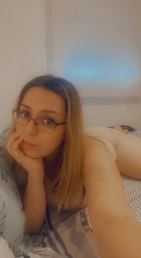 @cathasexy leaked Onlyfans videos free 

 picture 2