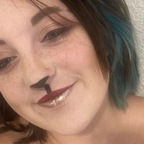 Download cathatter420 OnlyFans videos and photos free 

 picture 1