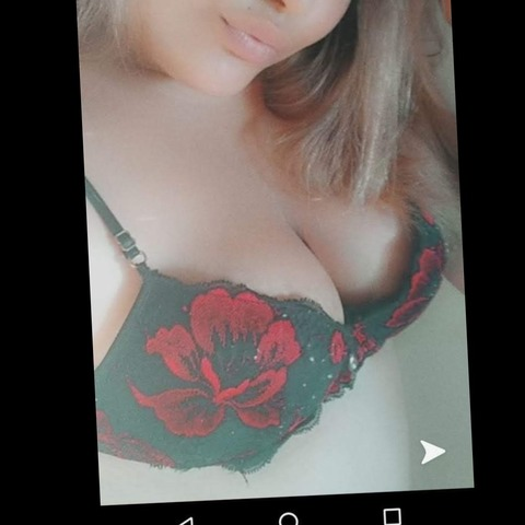 @cathelynxxx leaked Onlyfans content free 

 picture 2