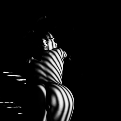 View Catherene Natucci (catherenenatucci) OnlyFans 12 Photos and 0 Videos gallery 

 picture 2