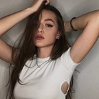 Onlyfans leaked catherine_art 

 picture 1