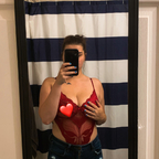 Get Free access to @catherineenglish2 (Catherine English) Leak OnlyFans 

 picture 1
