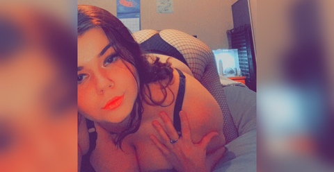 Get Free access to @catherineenglish2 (Catherine English) Leak OnlyFans 

 picture 2
