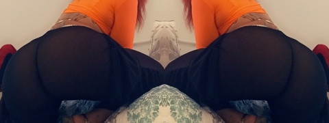 Download catherineglass OnlyFans content for free 

 picture 2
