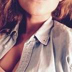 catherinejmommy OnlyFans Leaked (24 Photos and 1 Videos) 

 picture 1