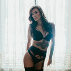 Free access to catherinerae (Catherine Rae) Leaked OnlyFans 

 picture 1