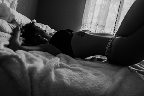 Free access to catherinerae (Catherine Rae) Leaked OnlyFans 

 picture 2