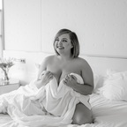 Onlyfans leaked catherinespice 

 picture 1