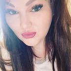 Onlyfans free content catherinework 

 picture 1