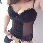 catherinexxx OnlyFans Leak (15 Photos and 0 Videos) 

 picture 1
